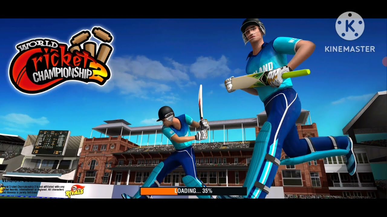 HI GAYIS 😎 CCW2 🏏 ගහමුද