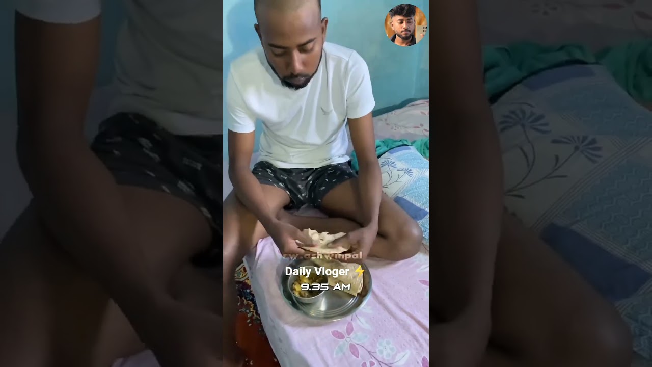 rw.ashwinpal DAY 1  HARD WORK FOR SUB INSPECTOR 