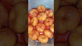 shorts❤#youtubeshorts#bengali cooking shorts#hindi comedy👍 👌#@rupamondal9744 shorts video ❤