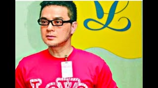 政治揭露 撤控黃耀明突顯廉記律政處yc多/官地拖5年不建公屋:陳肇始有份收地產商錢/香港貪腐嚴重:求中央監察委來港取代ICAC #352e20210806