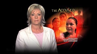 60 Minutes Australia: The Accused (2004)