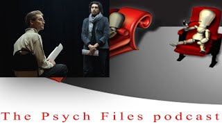 How to Memorize Your Lines or Lyrics - Techniques You Never Heard Of Wealth