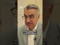 Как разглядеть популизм в предвыборное время?