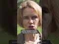 Как разглядеть популизм в предвыборное время?