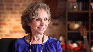 Rickie Moore – CRAZYWISE Expert Interview