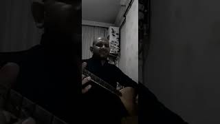 Alper Kiliç - Ya Derdi̇me Derman Ya Katli̇me Ferman