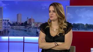 7pa5 - Kampionja shqiptare e ballkanit - 9 Maj 2018 - News, Lajme - Vizion Plus screenshot 5