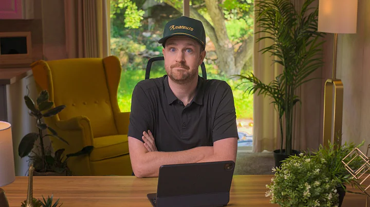 iPadOS 26 Is An Absolute Nightmare