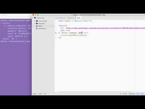 029 Pretty Printing Objects