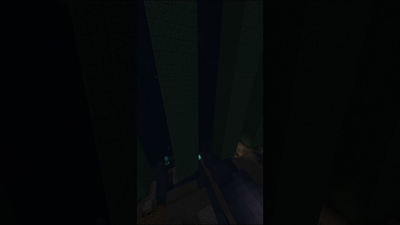 Minecraft 1.18 Update is BROKEN! 