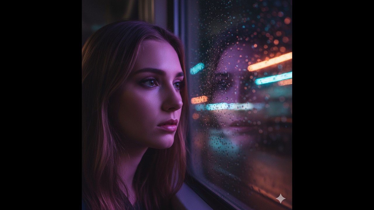 Move like smoke #chillmusic #chillvibes #music #deephouse #housemusic #electronicmusic