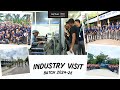 IIEBM Pune Others(2) IIEBM Pune Others(2)