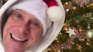 Khddtv Kerstspecial