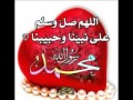 الله كان و لا شىء سواه نصر الدين طوبار