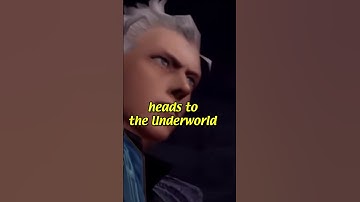 How did Agnus Find the Yamato