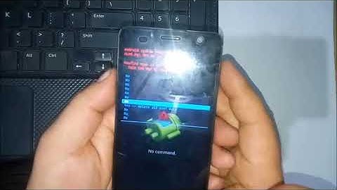 Karbonn Titanium S5 Ultra hard reset  unlock tested 100 %