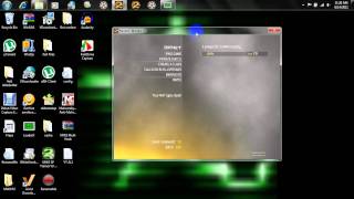 MW2 PC Multihack + Download Link *Last Updated 6-12-11* [Part 2: VOICE Tutorial]