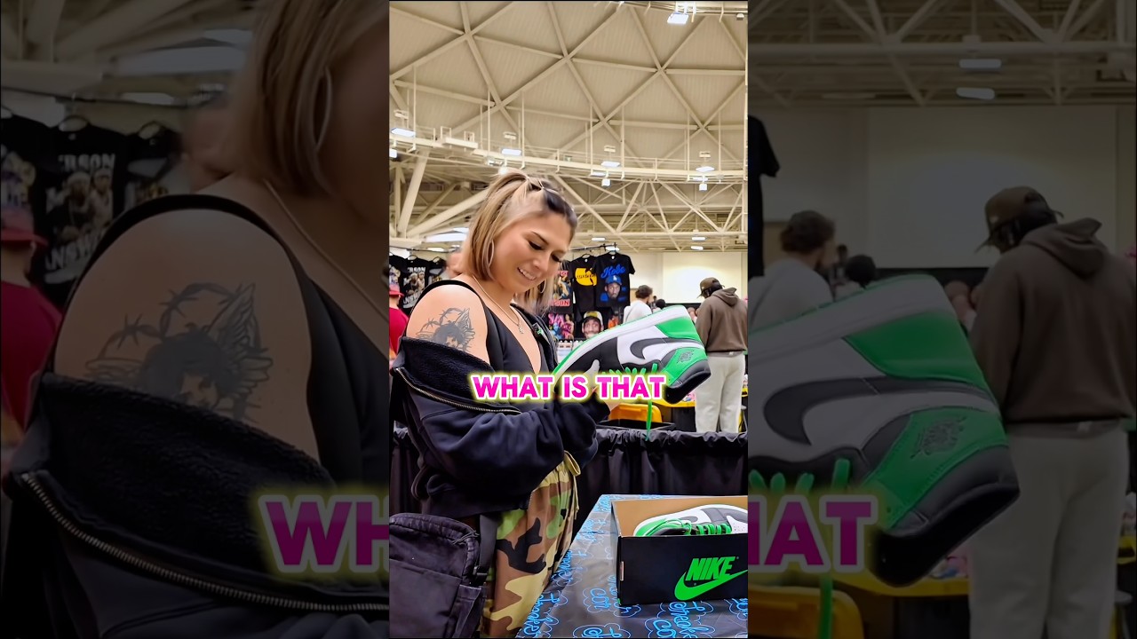 Ну, это было печально…🥲😭 