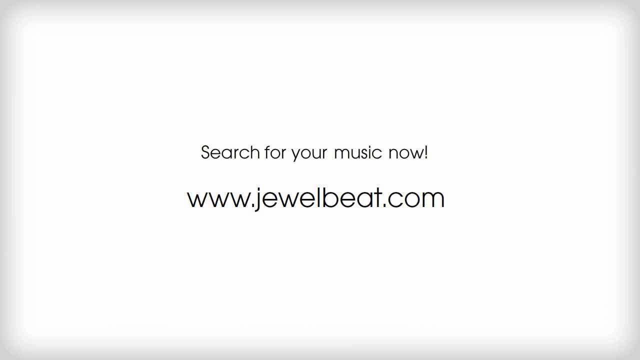 JewelBeat $2.99 music for projects