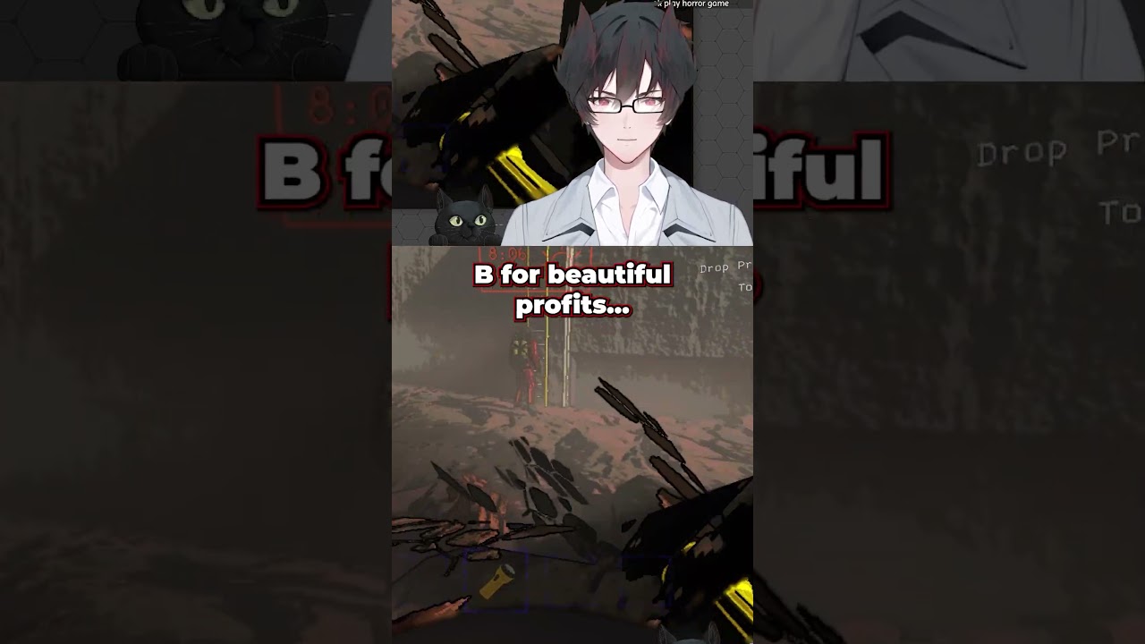 What does Hazard Level B mean?