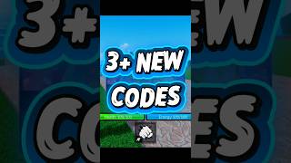 ALL WORKING Blox Fruits Codes (May 2026) 💥 Roblox Blox Fruits