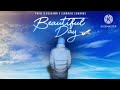 Prinz rushawn jermaine edwards  beautiful day thank you for sunshine audio 432hz