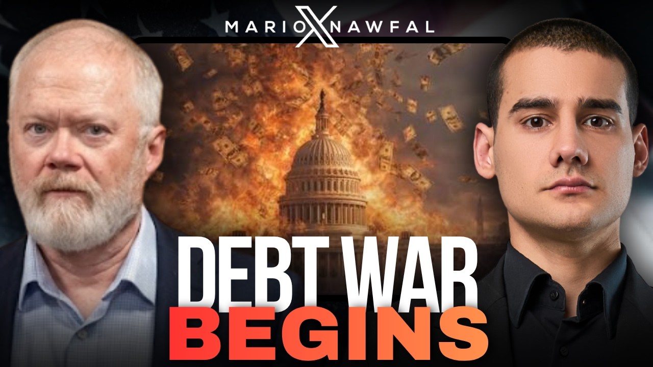 maxresdefault.jpg