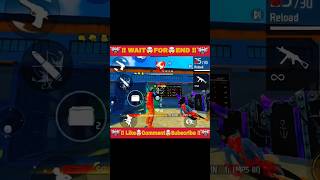 #you tub#freefire #shortvideo #vrilvideo #100k.viwes#