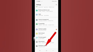 Thumbnail of How to Reduce the Delay on Bluetooth Headphones