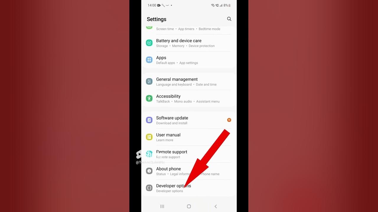 How to Reduce the Delay on Bluetooth Headphones