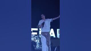 07042025 burn   pacman - eaJ #prambananjazz2025 