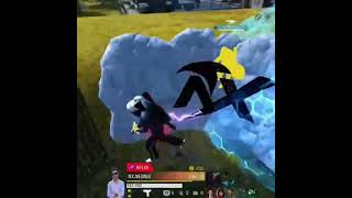 JB Pase Achi Karon JB Montheke Valobashi #foryou #freefire #viralvideo #reelsshortseefire_lover