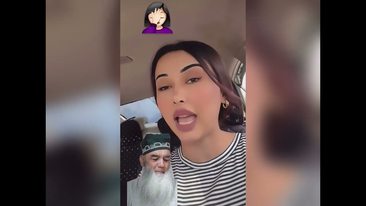 ОТВЕТИ МАДИНА ДА БОБОИ КАНД😱😱