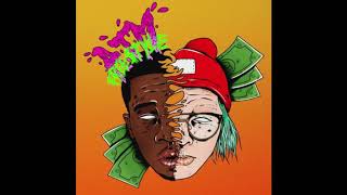 $teven Cannon - ATM Freestyle (Prod. SuecoTheChild)
