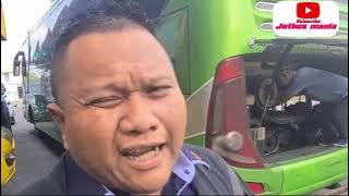 ALASAN MAS RIAN MAHENDRA PO HARYANTO BELI 3 UNIT PO CITRA DEWI SULTAN BADUNGAN, TERNYATA KARENA INI?
