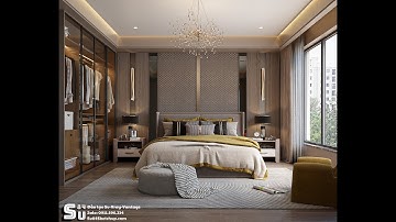 Vật liệu Vray Sketchup FULL Setting