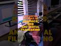 Keltron Graphic Designing Courses #Education #GraphicDesign #Designing #Animation #VFX