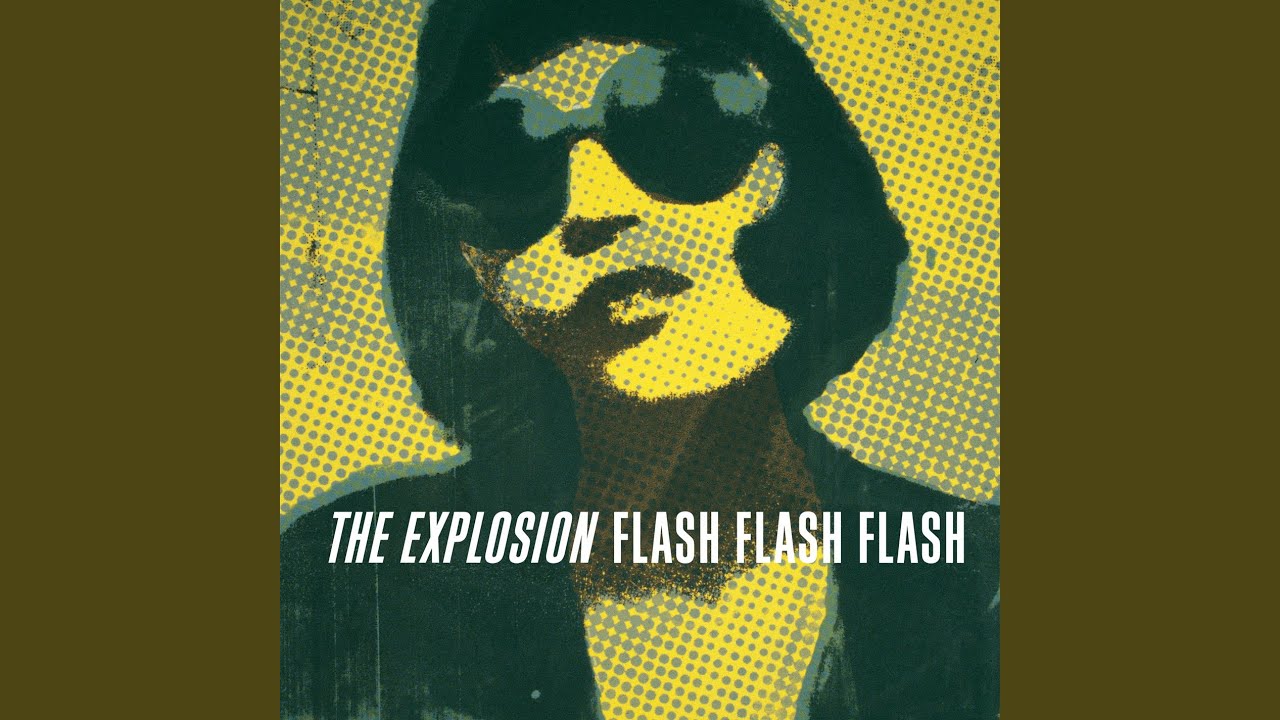 Guarda True Or False su YouTube Guarda True Or False su YouTube