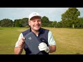 I Bought The $599 Blue Tee's Launch Monitor (HUGE SCAM OR GENIUS!?)