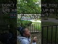Disrespectful Teen Arrested - Caught on #policebodycamera #lawenforcement #youtubeshorts