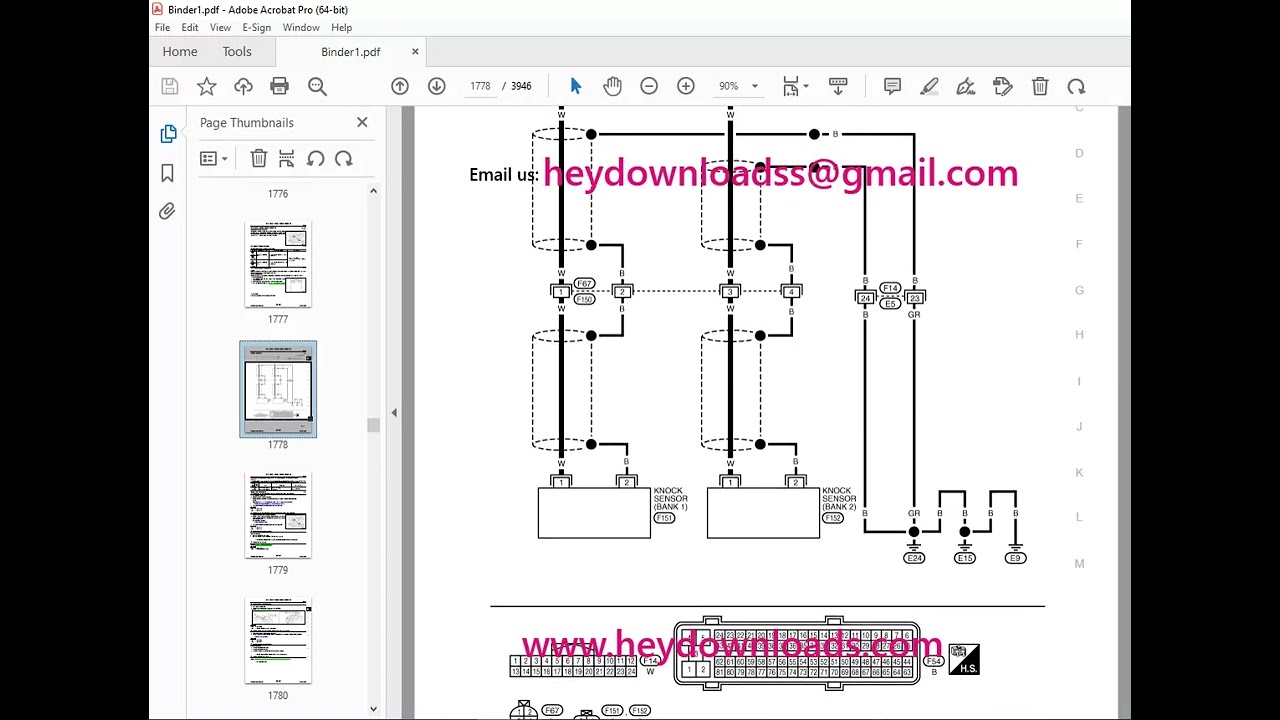 2007 NISSAN FRONTIER D40 Series Service Manual