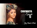 Chakwakiya Episode 15 Latest Hausa Novel S November 24 2020