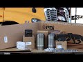 Detroit Diesel OEM parts vs PAI Aftermarket parts DD15  engine overhaul kit quality and price