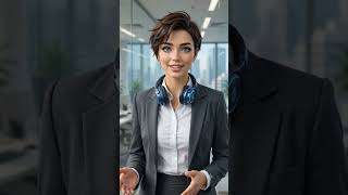 The AI Tools Small Businesses Actually Keep Using Are the Boring Ones