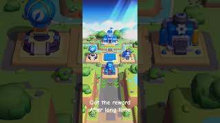 played game after long time and got a  reward. #games #mobcontrol #gameaddicts #mobigames