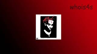 Free For Profit Playboi Carti Type Beat Stop Rap Instrumental
