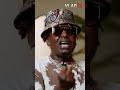 HoneyKomb Brazy Says He Couldn't Rap Until He Got Revenge... 😳