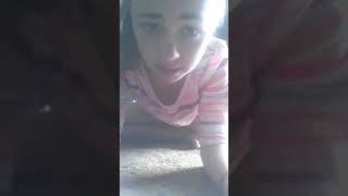 To Help You With The Splits Bridge And Handstan