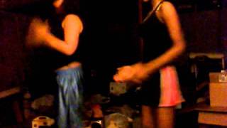 Capture 20110828 3