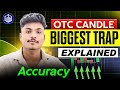 Quotex Trading Strategy 1 Minute 🧠 Quotex OTC Psychology | Binary Trading | Quotex Chitti